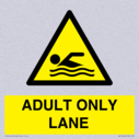 adult-only-lane~